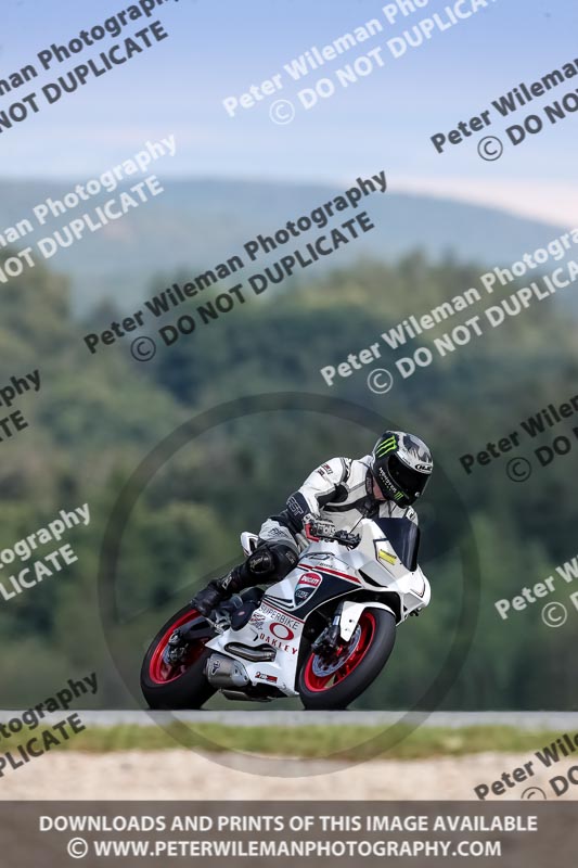 15 to 17th july 2013;Brno;event digital images;motorbikes;no limits;peter wileman photography;trackday;trackday digital images